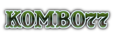 Kombo77 : Link Kombo 77 dengan Fitur Baru Bikin Ketagihan