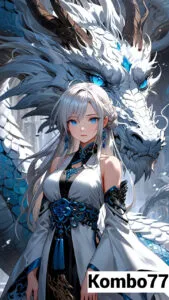 Mardani Ali Sera di kompleks parlemen, Senayan, Jakarta Pusat, Selasa (21/1/2025).